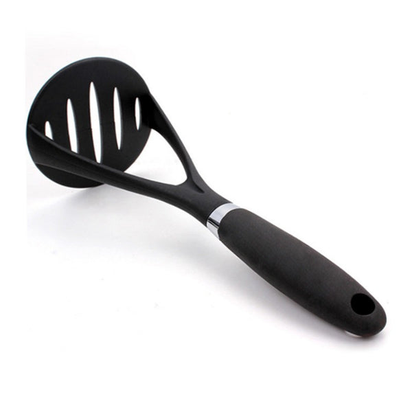 7 Pcs Western Food Nylon Kitchen Ware - ilovealma
