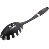 7 Pcs Western Food Nylon Kitchen Ware - ilovealma