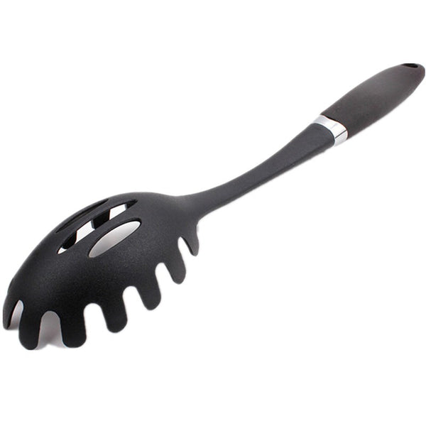 7 Pcs Western Food Nylon Kitchen Ware - ilovealma