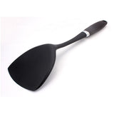 7 Pcs Western Food Nylon Kitchen Ware - ilovealma