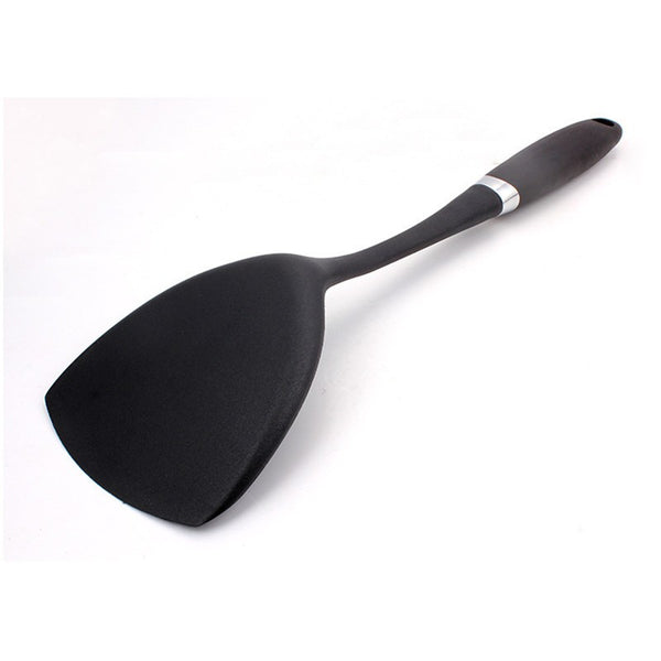7 Pcs Western Food Nylon Kitchen Ware - ilovealma