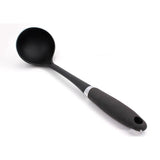 7 Pcs Western Food Nylon Kitchen Ware - ilovealma