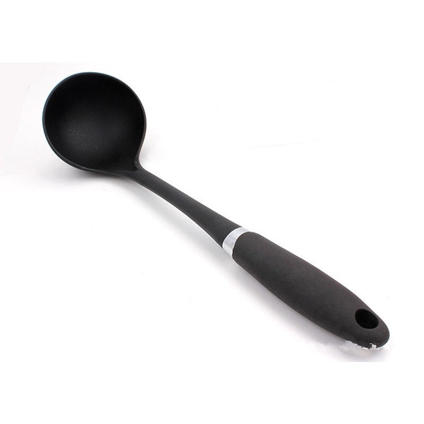 7 Pcs Western Food Nylon Kitchen Ware - ilovealma