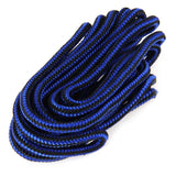 270*140cm Backpacking Hammock - Portable Nylon Parachute Outdoor Double Hammock - ilovealma