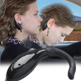 Driver Anti Sleep Alert Device