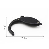 Driver Anti Sleep Alert Device