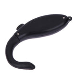 Driver Anti Sleep Alert Device