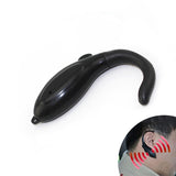 Driver Anti Sleep Alert Device