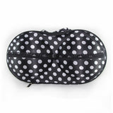 Travel Bra Bags