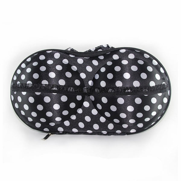 Travel Bra Bags