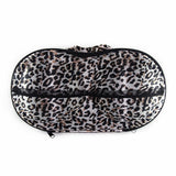 Travel Bra Bags
