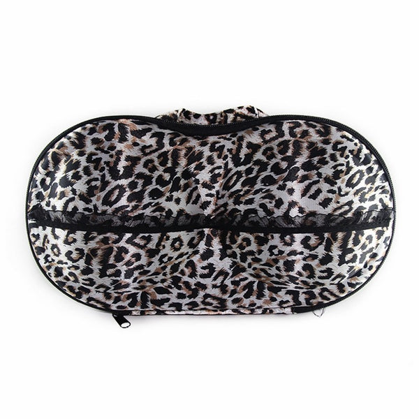 Travel Bra Bags