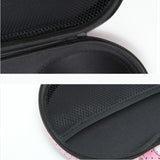 Travel Bra Bags