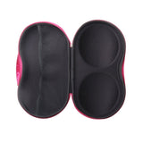Travel Bra Bags