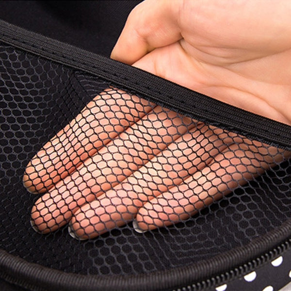 Travel Bra Bags