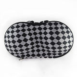Travel Bra Bags