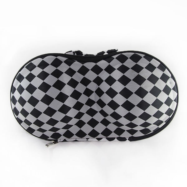 Travel Bra Bags