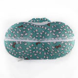 Travel Bra Bags