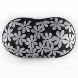 Travel Bra Bags