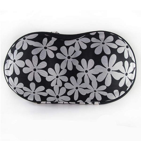 Travel Bra Bags