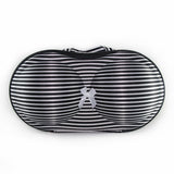 Travel Bra Bags