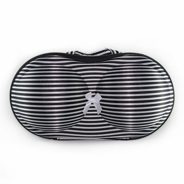 Travel Bra Bags
