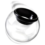 Electric Makeup Brush Cleaner Set