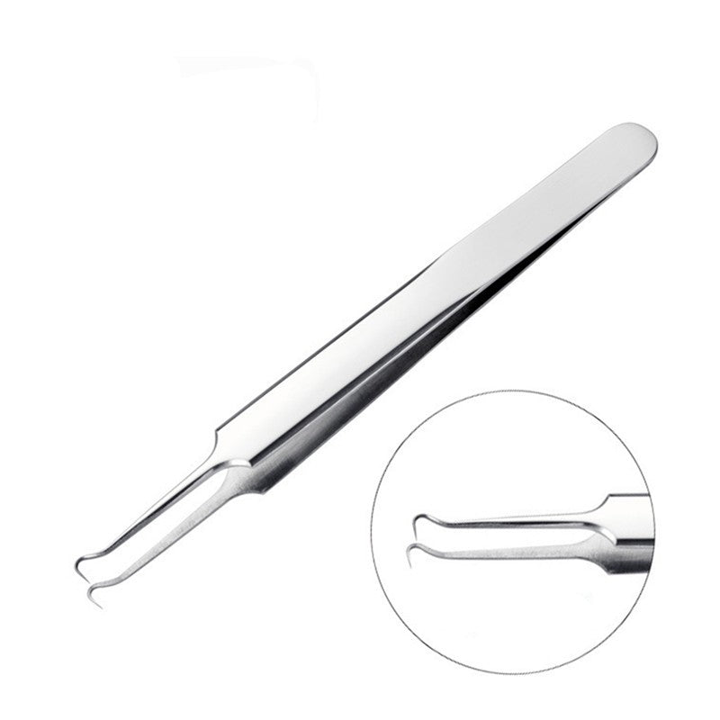 Acne Clip