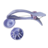 Facial Epilator