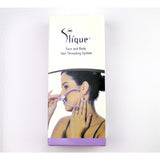 Facial Epilator