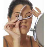 Facial Epilator