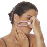Facial Epilator