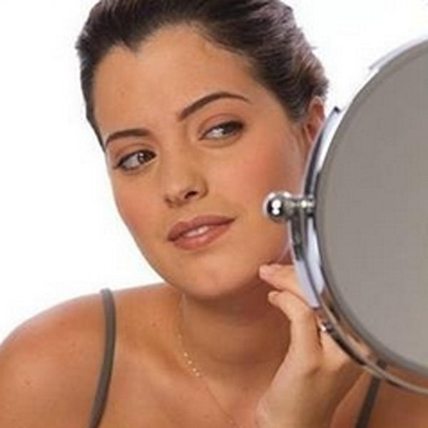 Facial Epilator