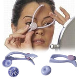 Facial Epilator