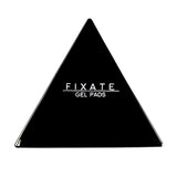 Black Magical Sticky Gel Pad - ilovealma
