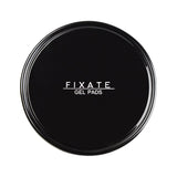 Black Magical Sticky Gel Pad - ilovealma