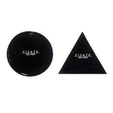 Black Magical Sticky Gel Pad - ilovealma