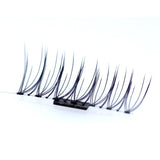 Magnetic False Eyelash