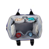 Large Capacity Multi-Function Maternal  Backpack