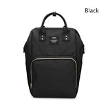 Large Capacity Multi-Function Maternal  Backpack