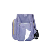 Large Capacity Multi-Function Maternal  Backpack