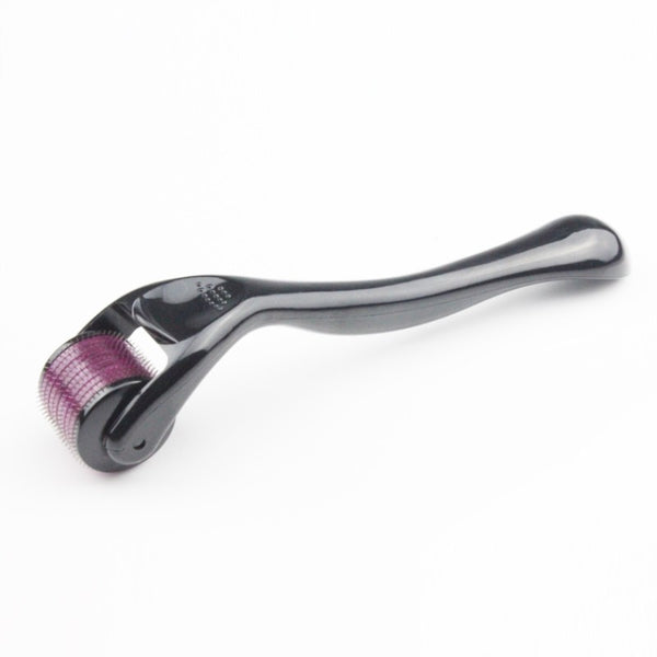 Acne Removal Derma Roller - ilovealma