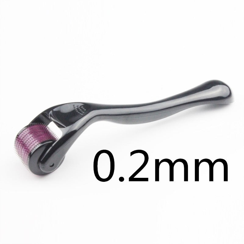 Acne Removal Derma Roller