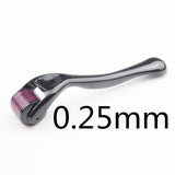 Acne Removal Derma Roller - ilovealma