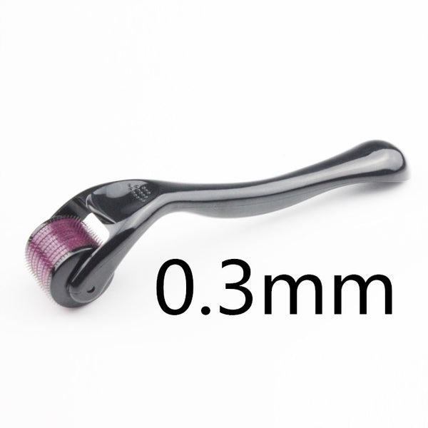 Acne Removal Derma Roller - ilovealma