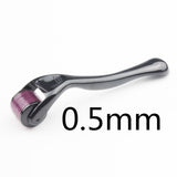 Acne Removal Derma Roller - ilovealma