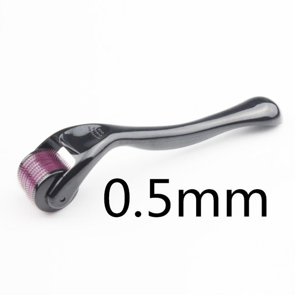 Acne Removal Derma Roller - ilovealma