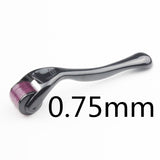 Acne Removal Derma Roller - ilovealma