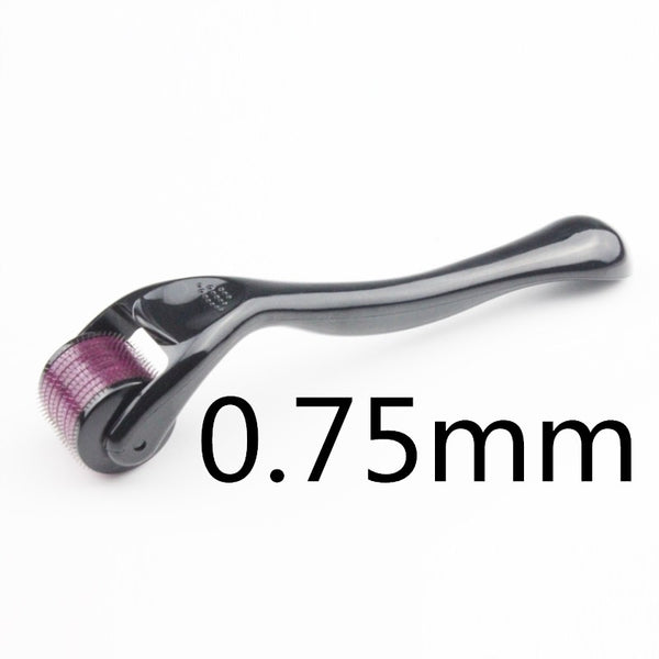Acne Removal Derma Roller - ilovealma
