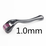 Acne Removal Derma Roller - ilovealma